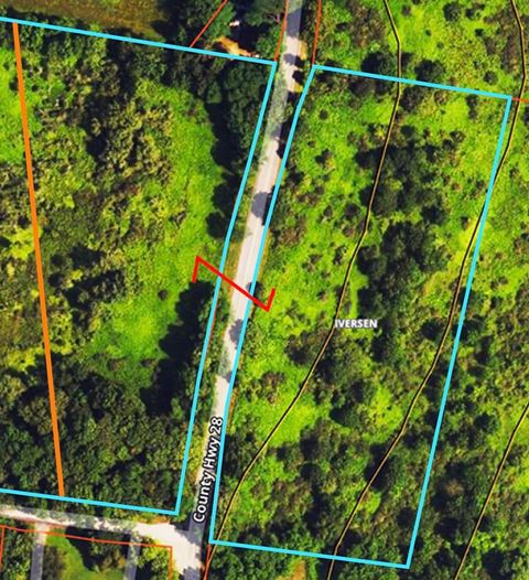 Photo of 4011 Armstrong Rd & Co Hwy 28, Cooperstown, NY 13326 (MLS # 11570357)