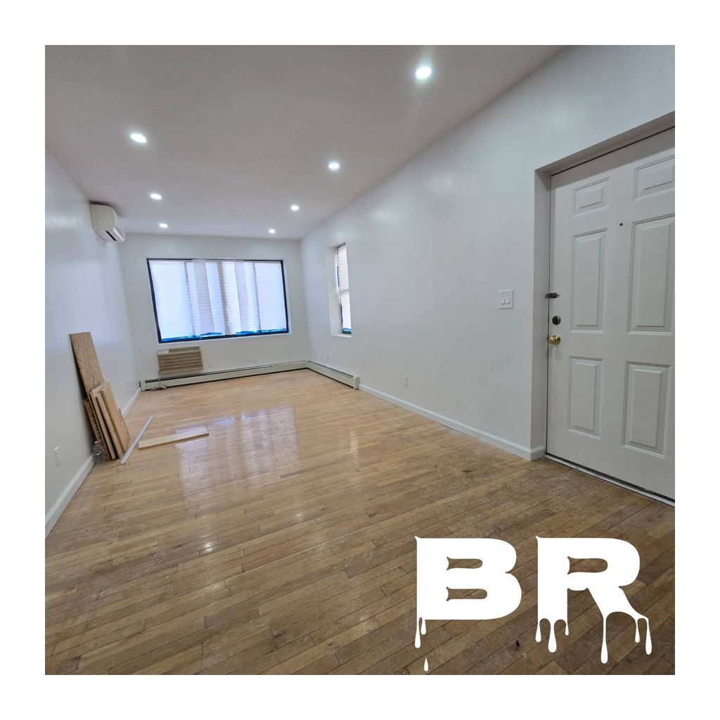 Photo of 1111 Sheepshead Bay Rd #1F, Brooklyn, NY 11229 (MLS # 11676515)