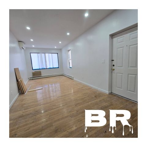 Photo of 1111 Sheepshead Bay Rd #1F, Brooklyn, NY 11229 (MLS # 11676515)