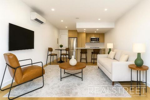 Photo of 339 Herkimer Street #4R, Brooklyn, NY 11216 (MLS # 11596135)