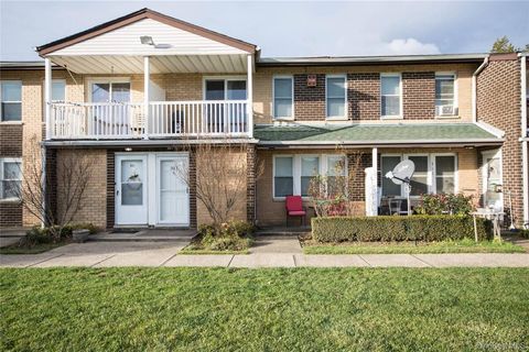 Photo of 312 Artist Lake Drive, Middle Island, NY 11953 (MLS # 11609923)