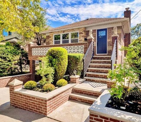 Photo of 20812 53rd Avenue #2nd Fl, Oakland Gardens, NY 11364 (MLS # 11658593)