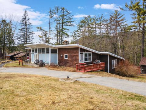 Photo of 4 High Pines Terrace Warrensburg, NY Ter, Warrensburg, NY 12817 (MLS # 11738667)