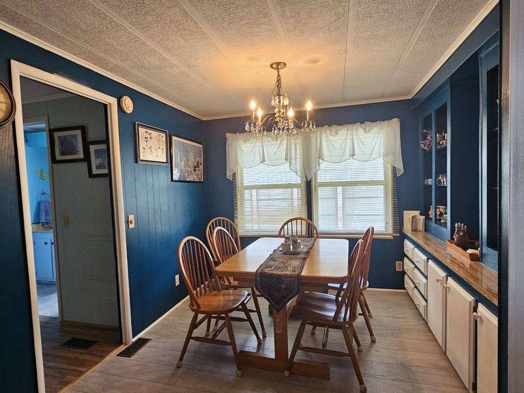Photo of 1301 Polk City Rd #134, Haines City, FL 33844 (MLS # 11742234)