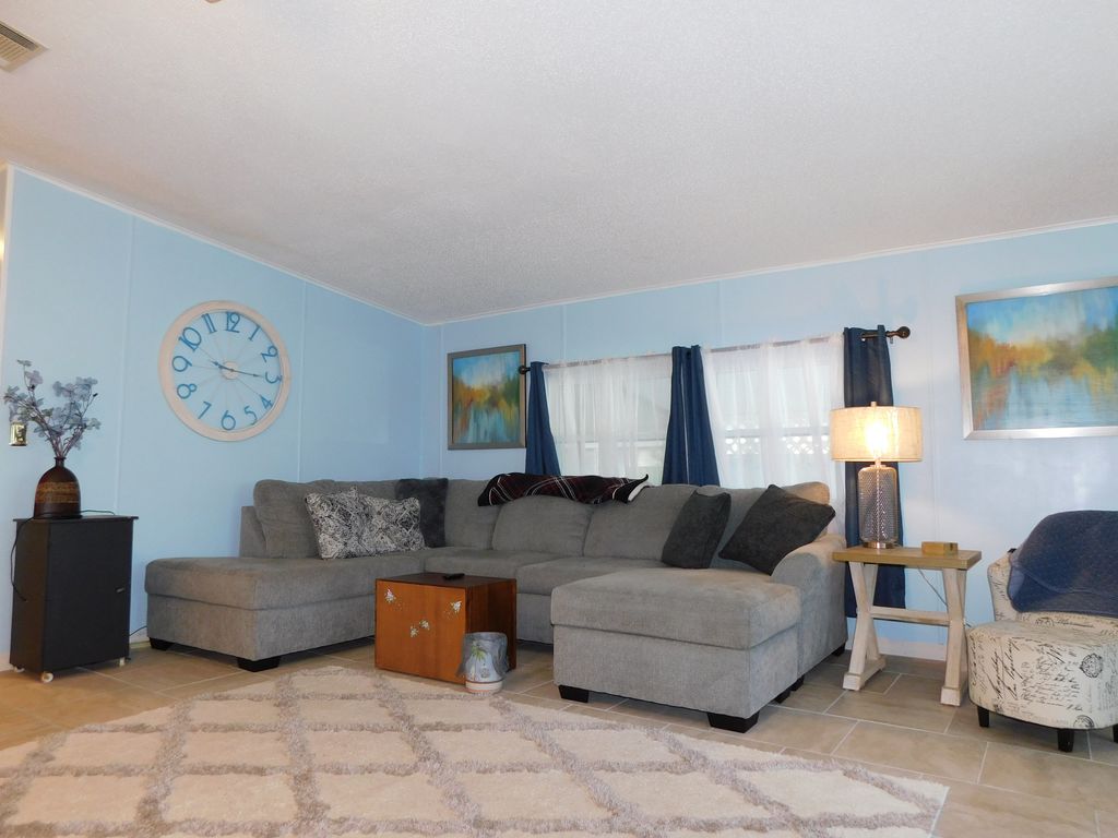 Photo of 1693 Bassett Dr, Lakeland, FL 33810 (MLS # 11681022)