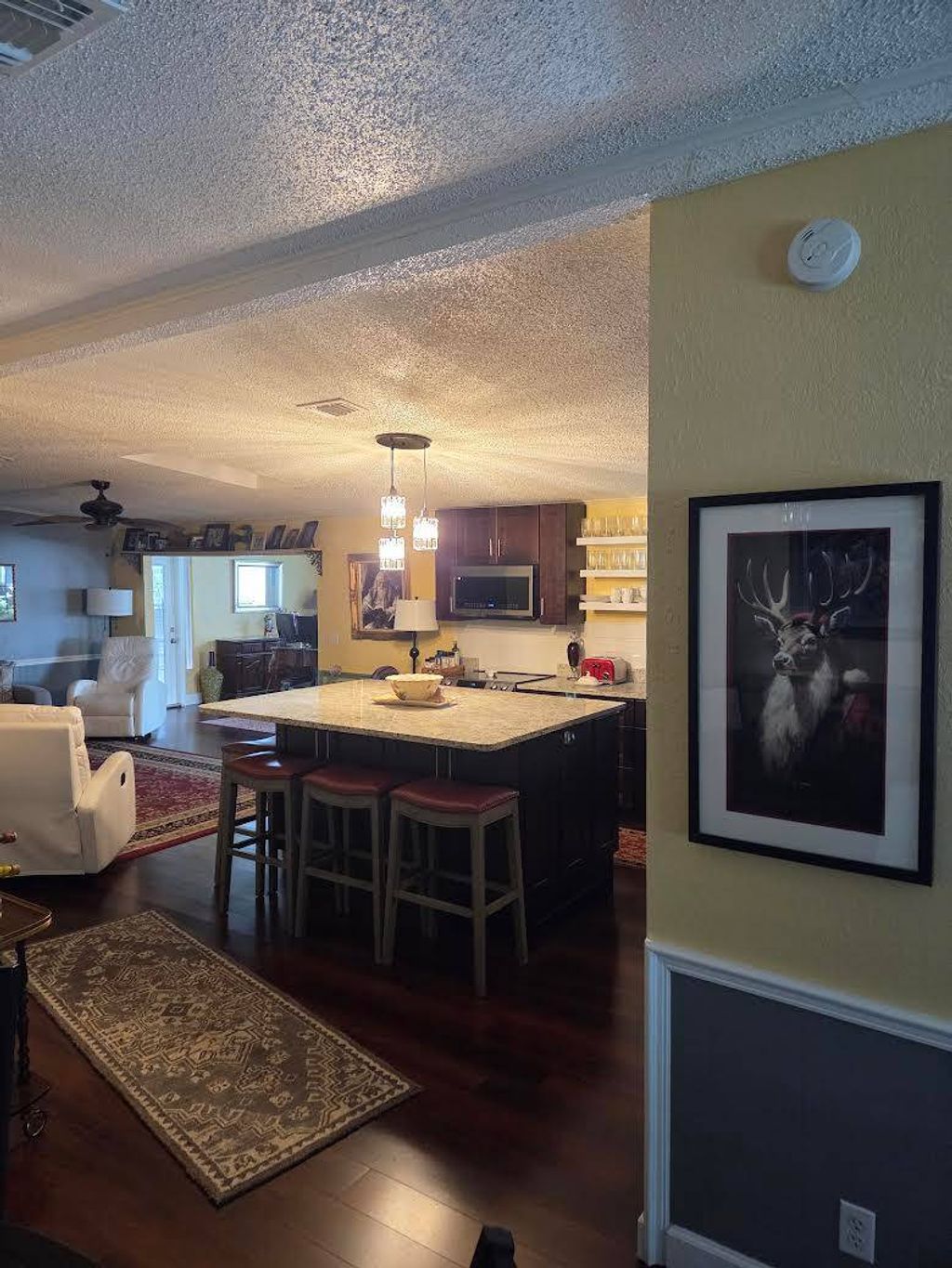 Photo of 10832 Hayden Ave, New Port Richey, FL 34655 (MLS # 11679029)