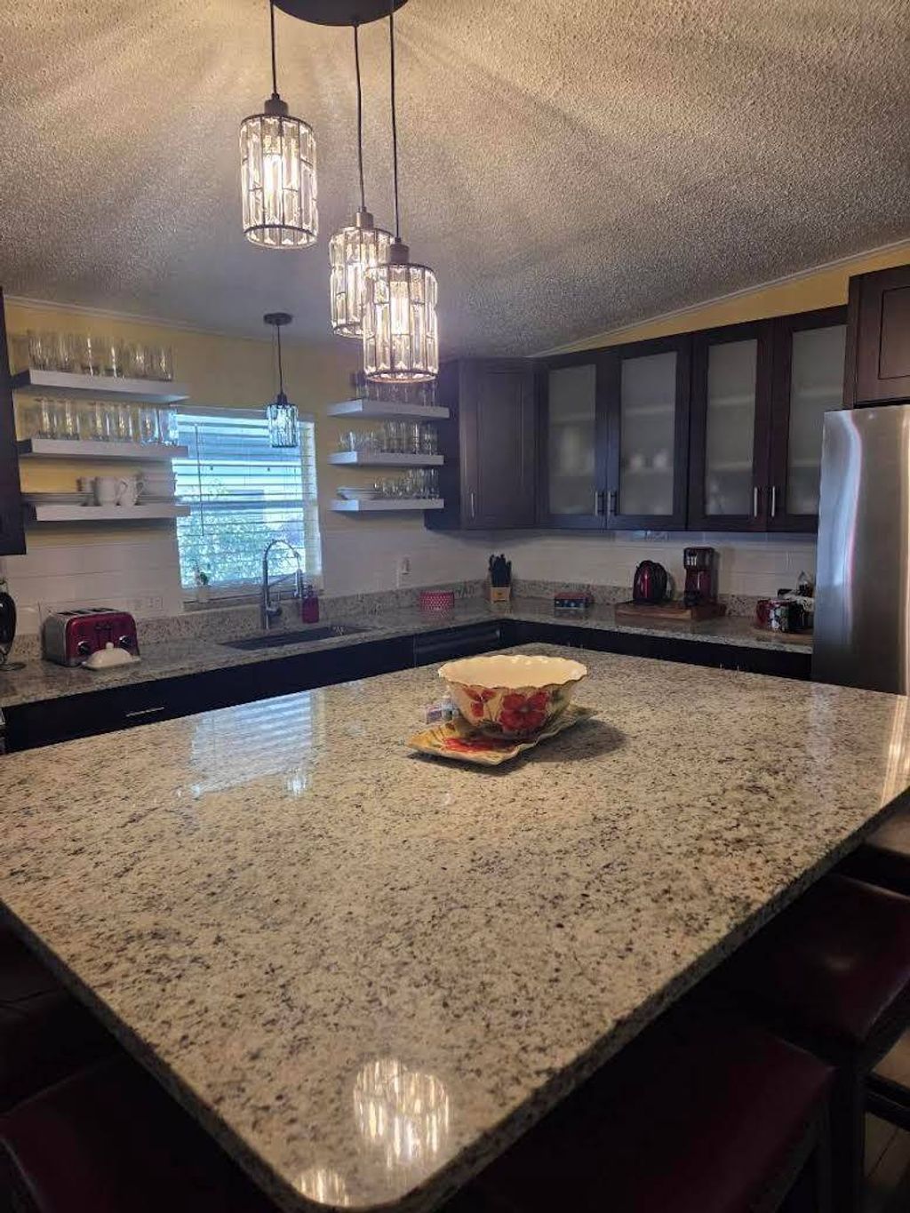 Photo of 10832 Hayden Ave, New Port Richey, FL 34655 (MLS # 11679029)