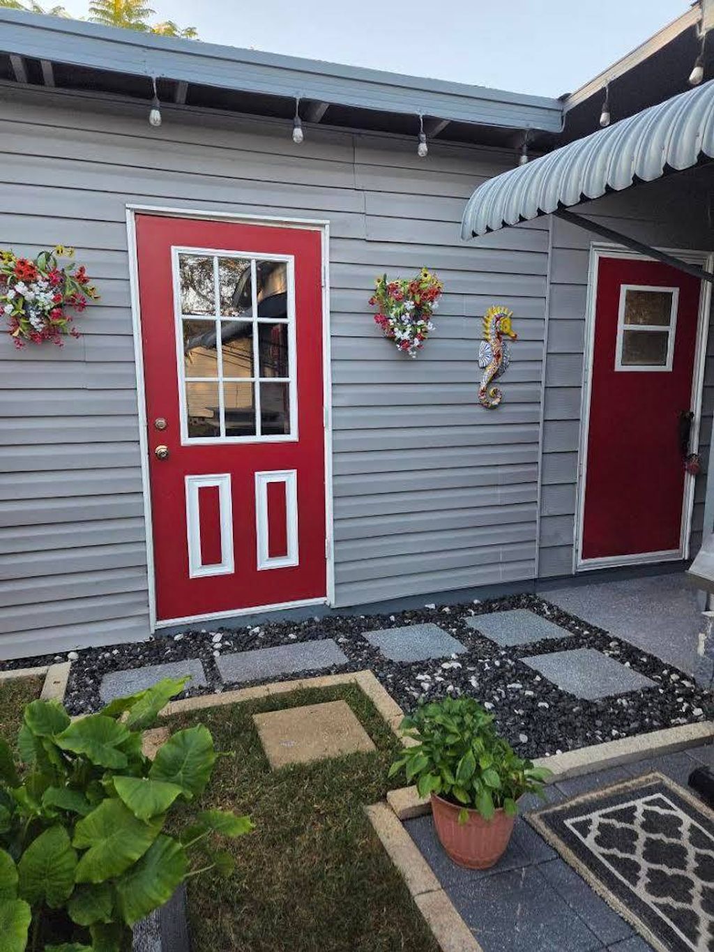 Photo of 10832 Hayden Ave, New Port Richey, FL 34655 (MLS # 11679029)