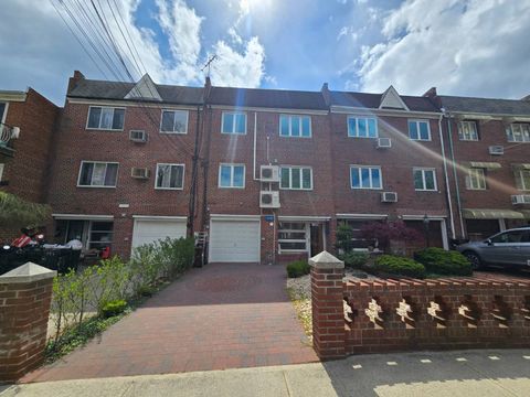 Photo of 1132 76 Street, Brooklyn, NY 11228 (MLS # 11718821)