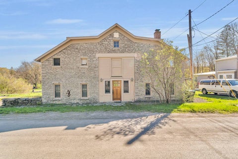 Photo of 54 Lancaster St, Cherry Valley, NY 13320 (MLS # 11738014)