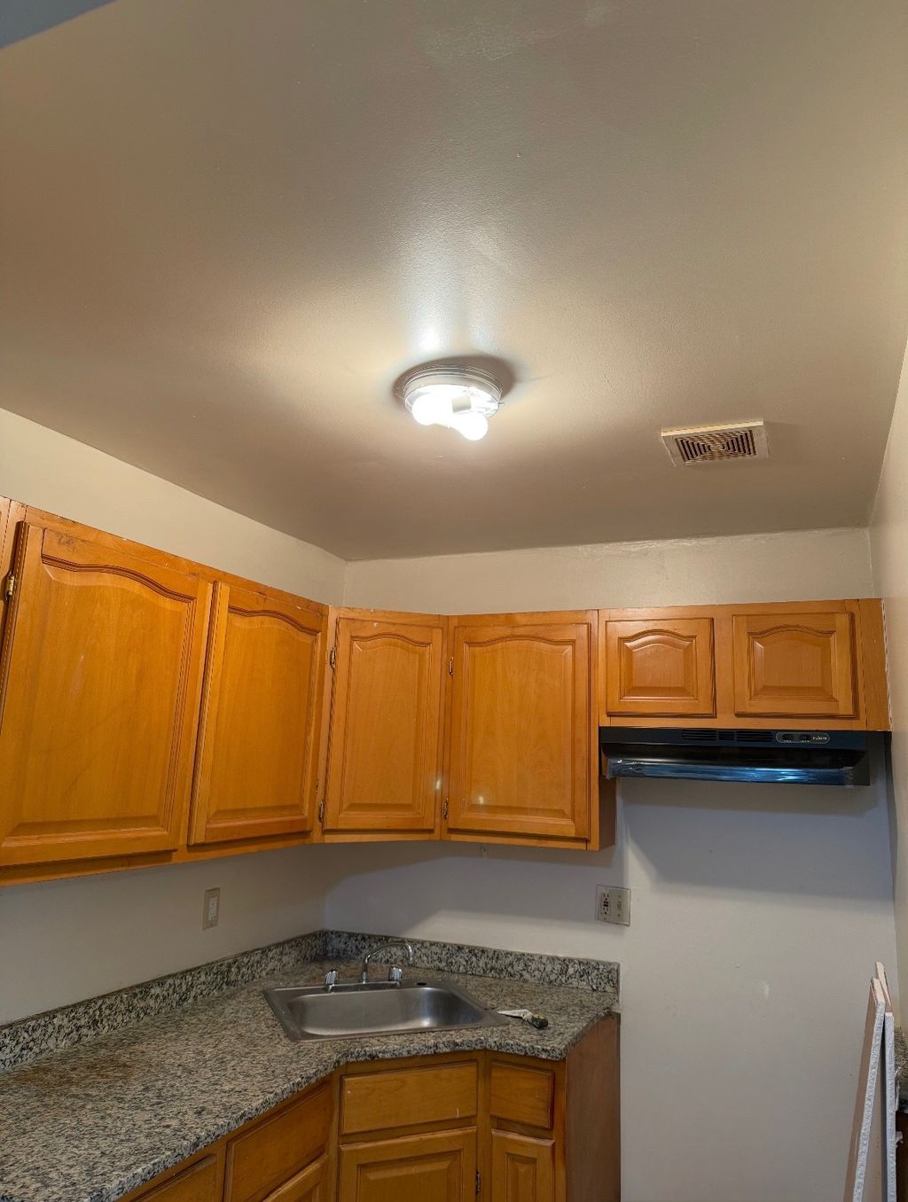 Photo of 2292 Nameoke Avenue, Far Rockaway, NY 11691 (MLS # 11650568)