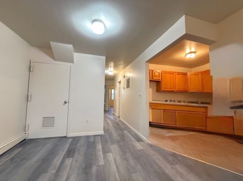 Photo of 2292 Nameoke Avenue, Far Rockaway, NY 11691 (MLS # 11650568)