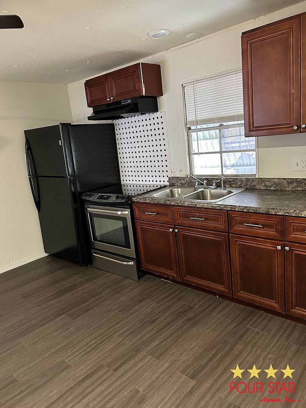 Photo of 751 Footbridge Dr, Melbourne, FL 32934 (MLS # 11651513)