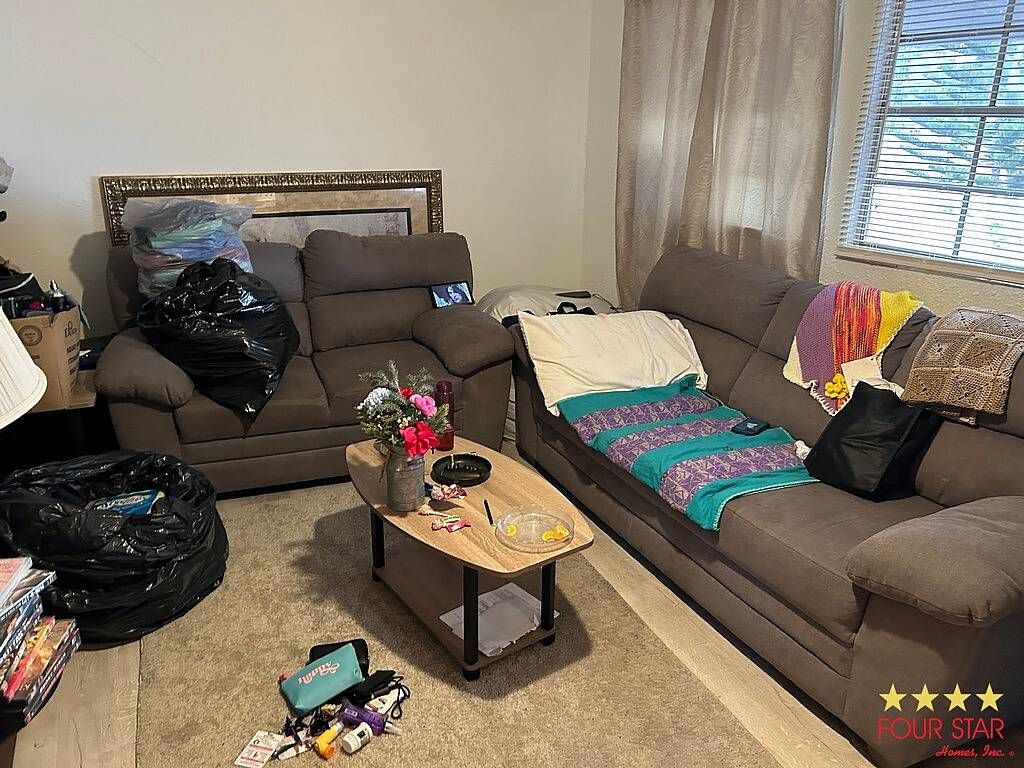 Photo of 751 Footbridge Dr, Melbourne, FL 32934 (MLS # 11651513)