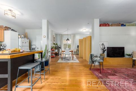 Photo of 41 South 5th Street #4, Brooklyn, NY 11249 (MLS # 11599624)