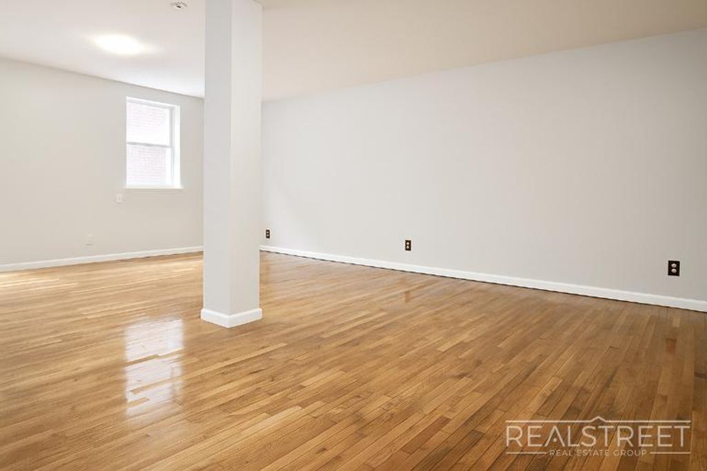 Photo of 41 South 5th Street #4, Brooklyn, NY 11249 (MLS # 11599624)