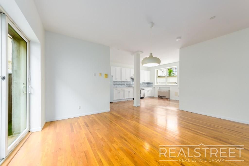 Photo of 41 South 5th Street #4, Brooklyn, NY 11249 (MLS # 11599624)