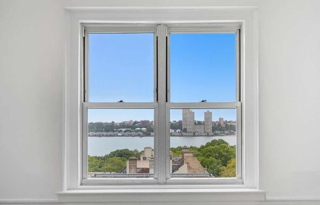 Photo of 304 West 75th Street #10A, New York, NY 10023 (MLS # 11588255)