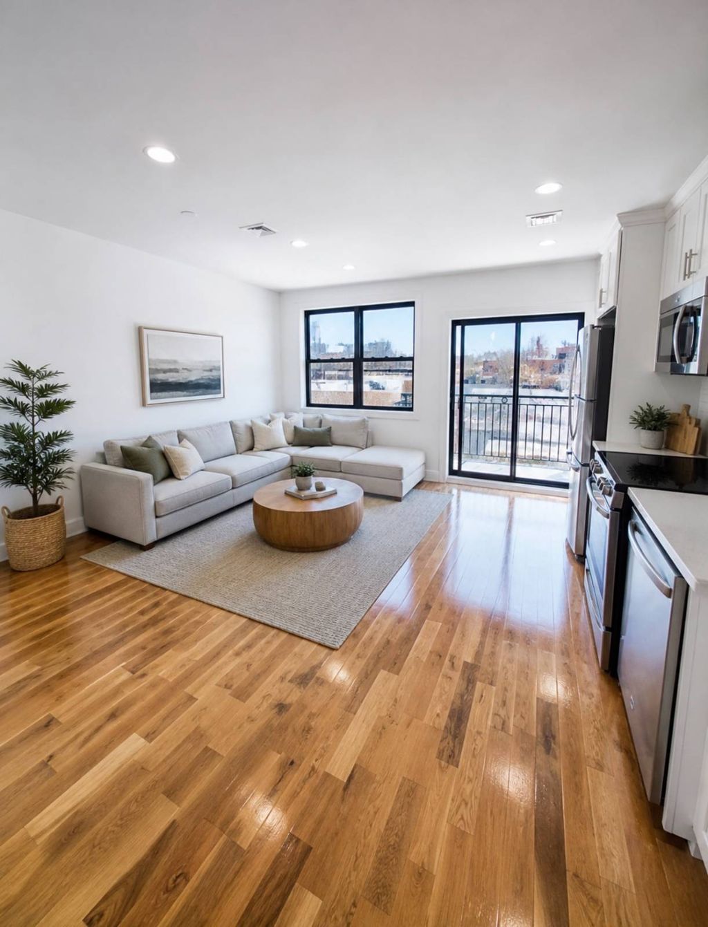Photo of 396 Shepherd Ave, Brooklyn, NY 11208 (MLS # 11738869)