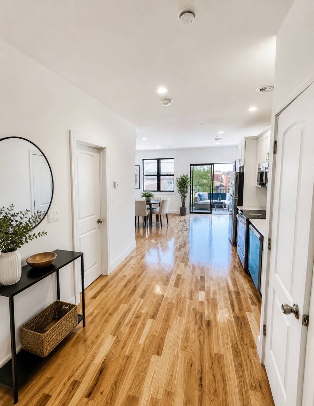 Photo of 396 Shepherd Ave, Brooklyn, NY 11208 (MLS # 11738869)