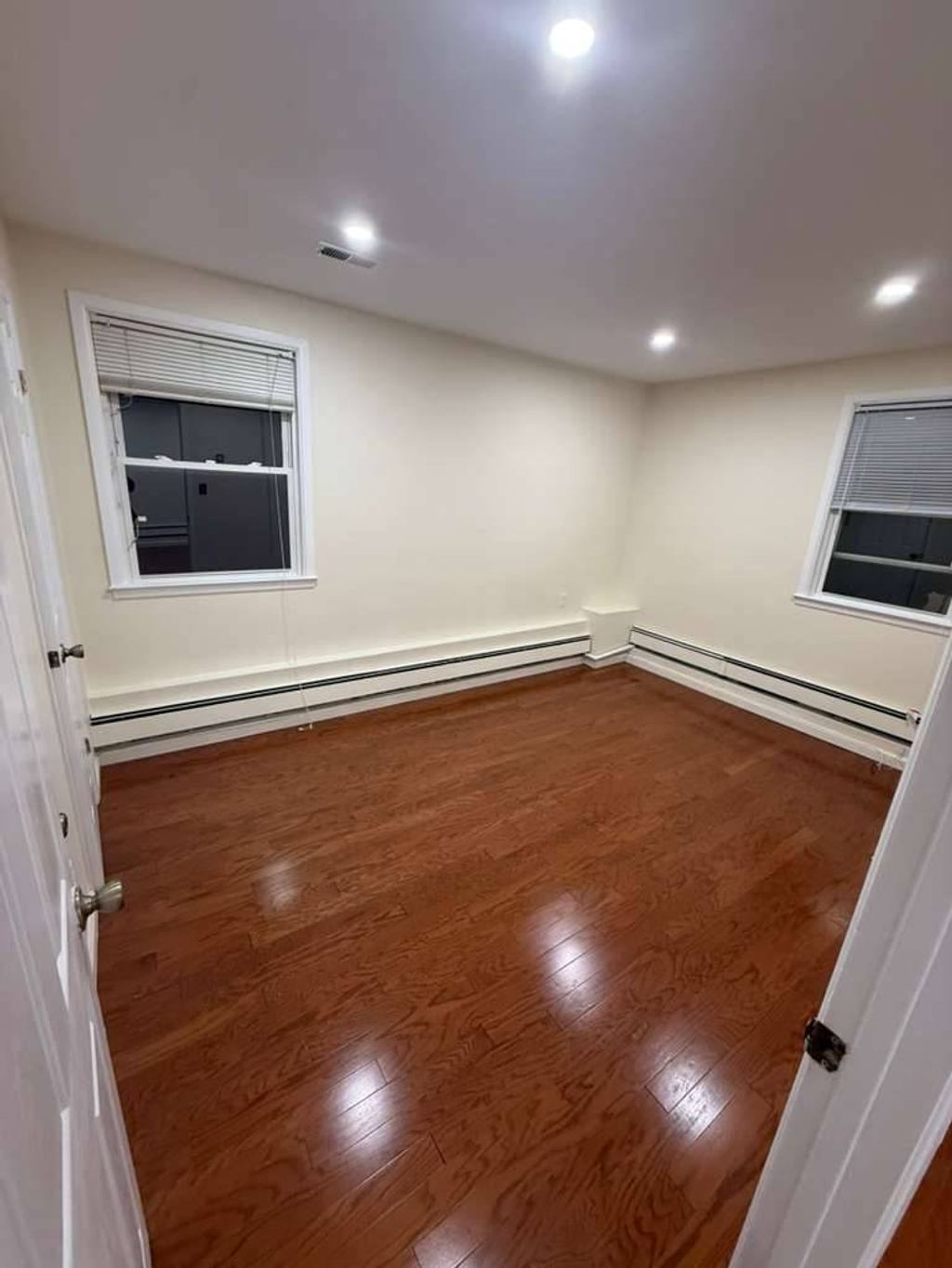 Photo of 6706 171st Street #2, Fresh Meadows, NY 11365 (MLS # 11606680)