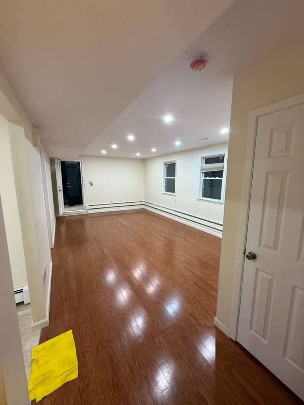 Photo of 6706 171st Street #2, Fresh Meadows, NY 11365 (MLS # 11606680)