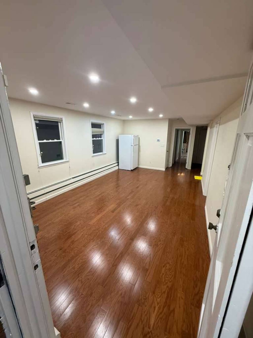 Photo of 6706 171st Street #2, Fresh Meadows, NY 11365 (MLS # 11606680)