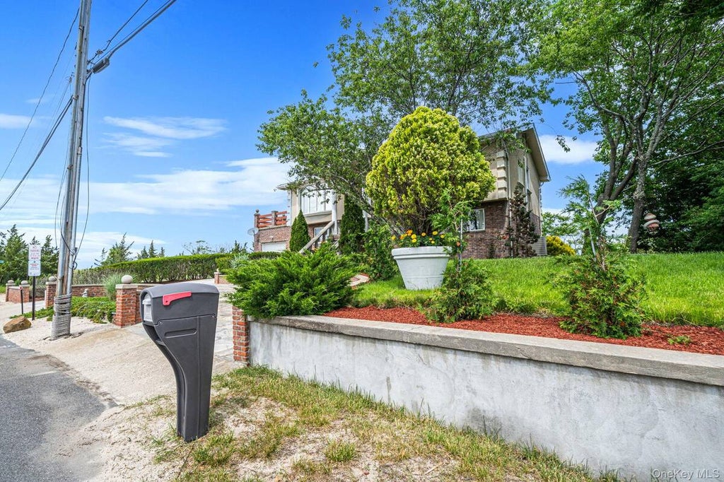 Photo of 296 Longneck Boulevard, Flanders, NY 11901 (MLS # 11848388)