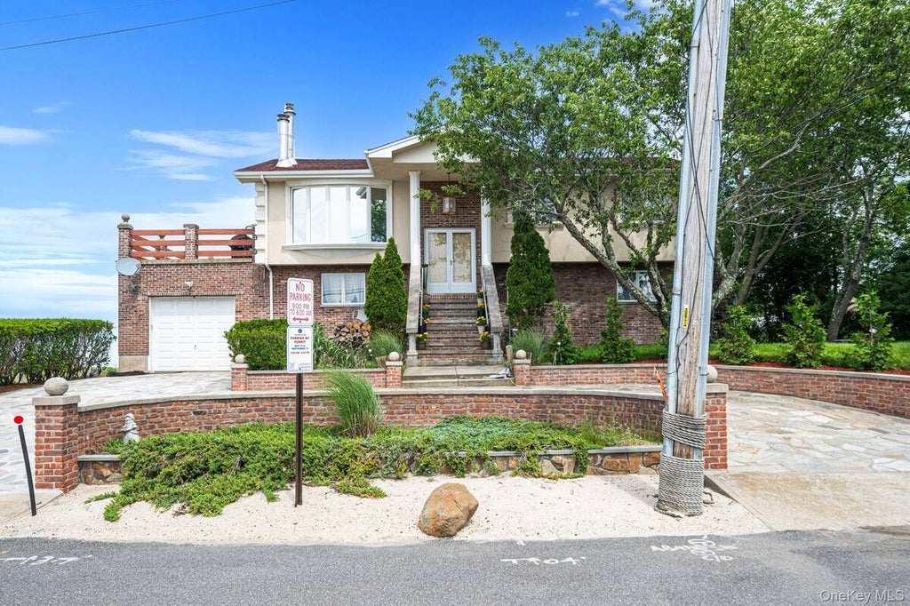 Photo of 296 Longneck Boulevard, Flanders, NY 11901 (MLS # 11848388)