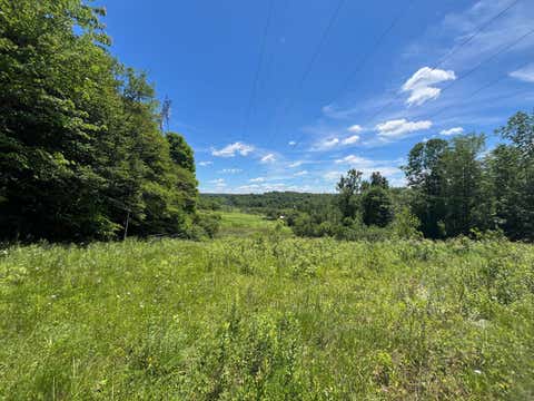 Photo of 00 Minor Street Rd #6, Canton, NY 13617 (MLS # 11850477)