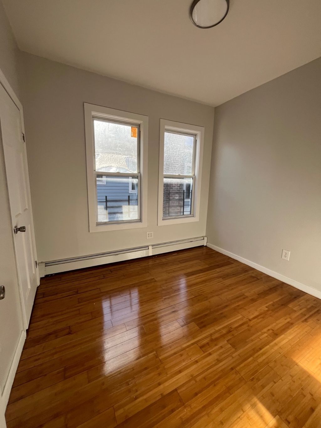 Photo of 183 beach 25th St, Far Rockaway, NY 11691 (MLS # 11739980)