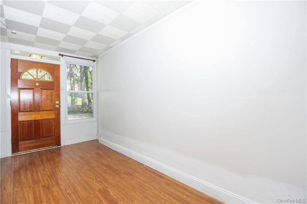 Photo of 26 Montrose Point Rd, Montrose, NY 10548 (MLS # 11619929)