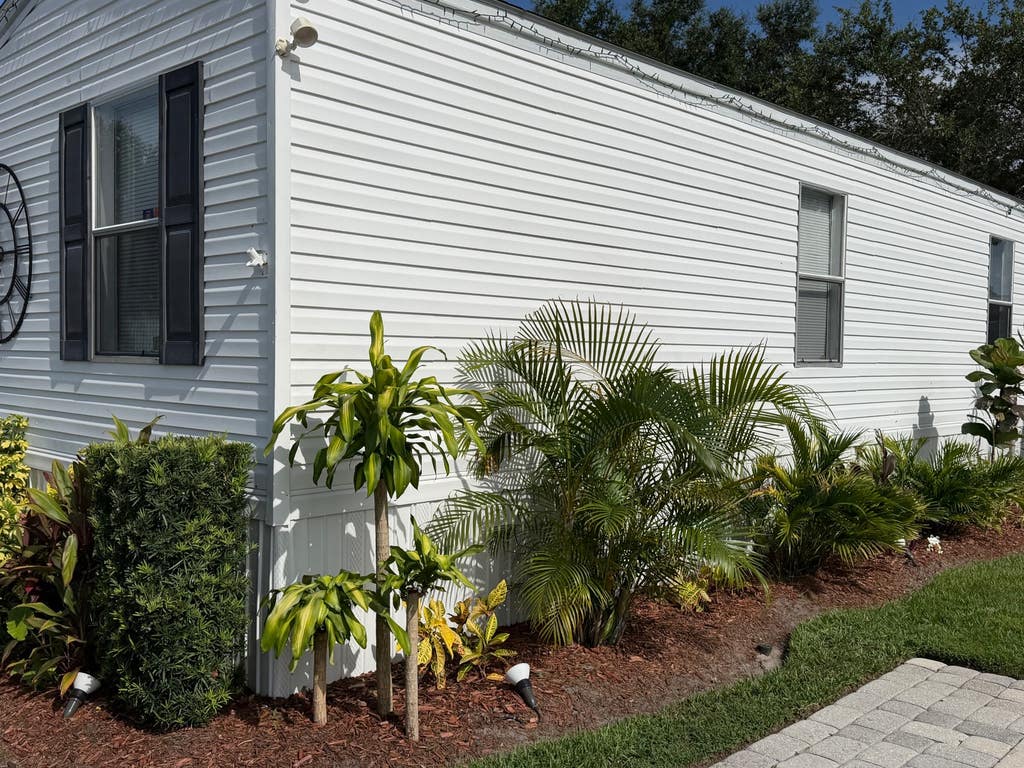 Photo of 810 8th st lot 4 ST, Vero Beach, FL 32962 (MLS # 11855673)