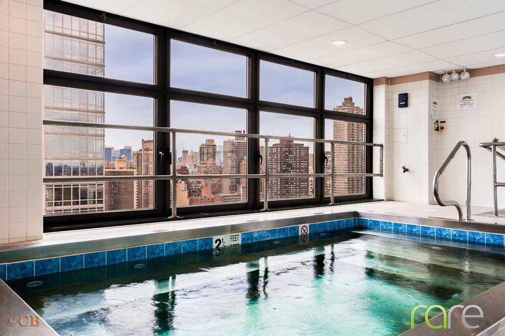 Photo of 340 East 93rd Street #23G, New York, NY 10128 (MLS # 11589479)