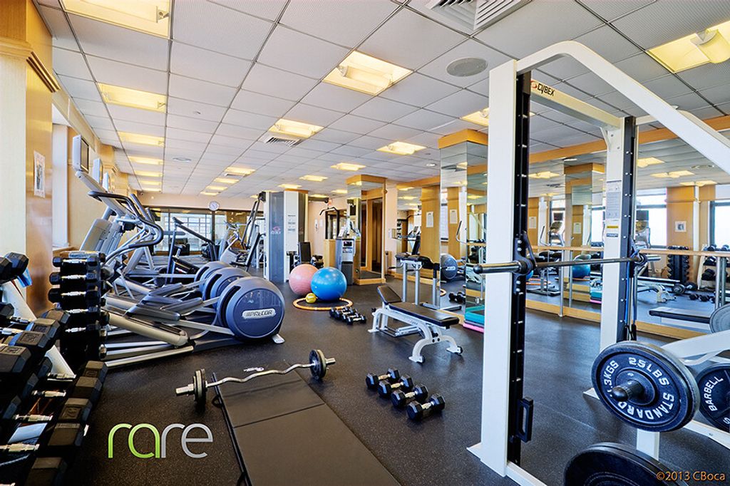 Photo of 340 East 93rd Street #23G, New York, NY 10128 (MLS # 11589479)