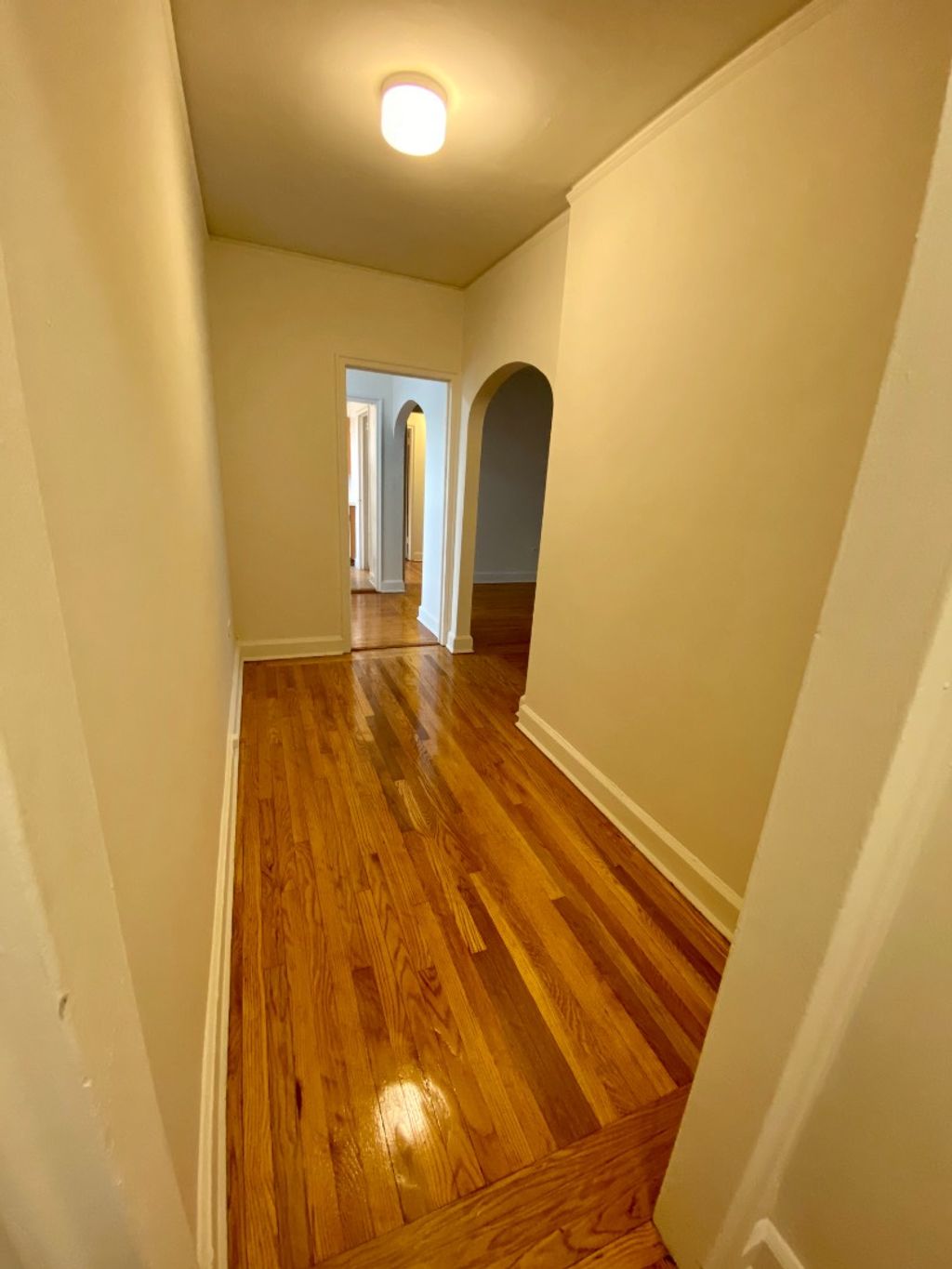 Photo of 1 Larchmont Acres #725C, Larchmont, NY 10538 (MLS # 11652509)