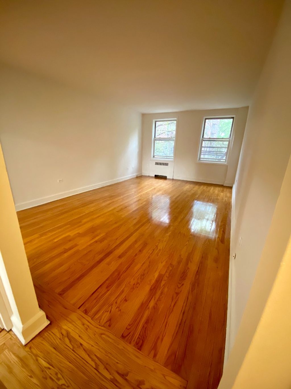 Photo of 1 Larchmont Acres #725C, Larchmont, NY 10538 (MLS # 11652509)