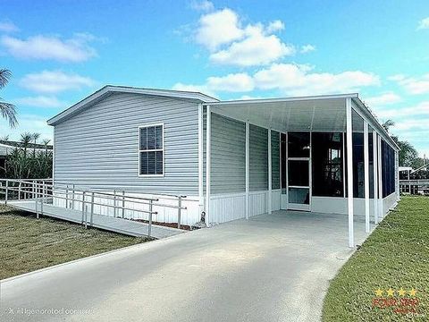 Photo of 235 Caviller Ct #235, North Fort Myers, FL 33917 (MLS # 11741192)
