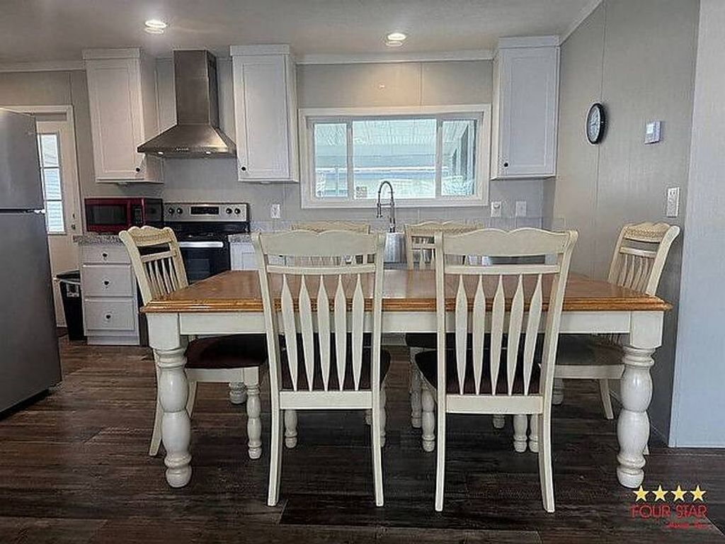 Photo of 235 Caviller Ct #235, North Fort Myers, FL 33917 (MLS # 11741192)
