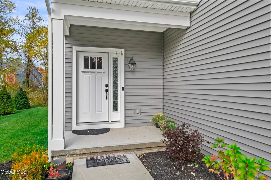 Photo of 14 Idared Lane, Halfmoon, NY 12065 (MLS # 11937086)