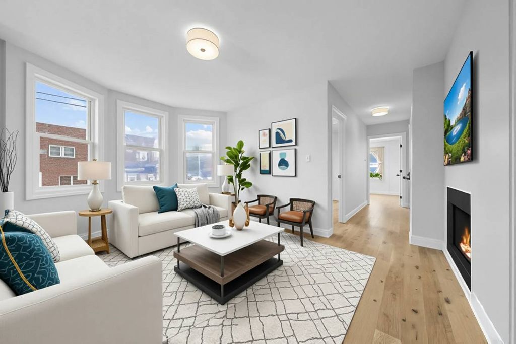 Photo of 1017 East 92nd St, Brooklyn, NY 11236 (MLS # 11594511)