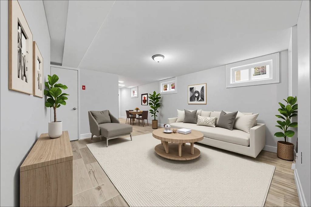 Photo of 1017 East 92nd St, Brooklyn, NY 11236 (MLS # 11594511)