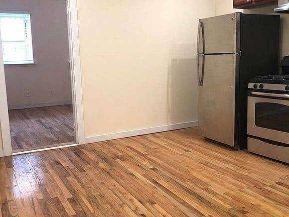 Photo of 2352 Pacific ST, Brooklyn, NY 11233 (MLS # 11898248)