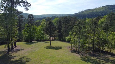 Photo of 18600 Ar123, Clarksville, AR 72830 (MLS # 11715800)