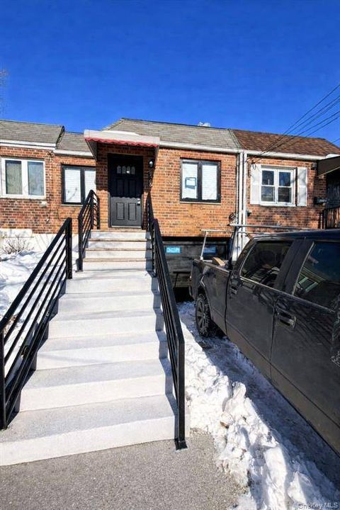 Photo of 7305 Cook Ave, Middle Village, NY 11379 (MLS # 11655779)