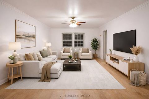 Photo of 10852 63rd Drive #2, Forest Hills, NY 11375 (MLS # 11653416)