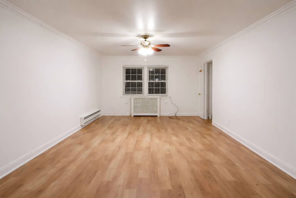 Photo of 10852 63rd Drive #2, Forest Hills, NY 11375 (MLS # 11653416)