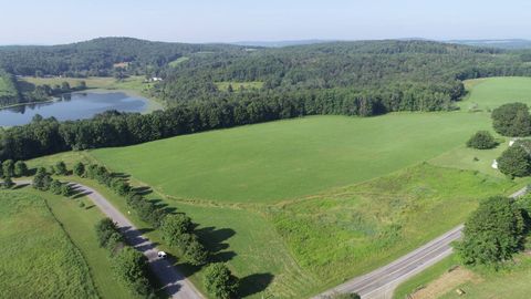 Photo of 1456 county road 29, New Berlin, NY 13411 (MLS # 11537234)