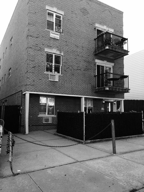 Photo of 76 East 2 Street #2B, Brooklyn, NY 11218 (MLS # 11728959)