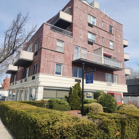 Photo of 6683 70th Street, Middle Village, NY 11379 (MLS # 11676546)